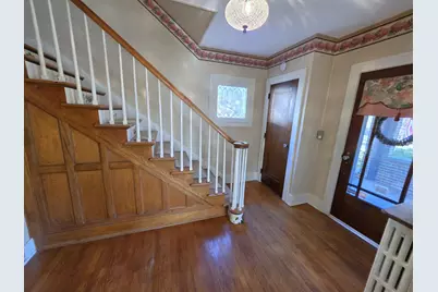 661 E Beau Street, East Washington Boro, PA 15301 - Photo 14