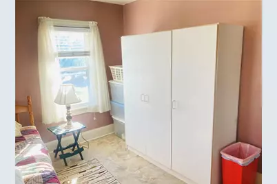 173 White Ave, Sharon, PA 16146 - Photo 18