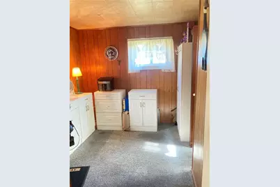 173 White Ave, Sharon, PA 16146 - Photo 20
