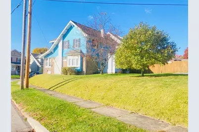 173 White Ave, Sharon, PA 16146 - Photo 4