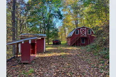 173 Bocktown Cork Road, Independence, PA 15001 - Photo 4