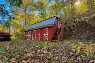 173 Bocktown Cork Rd, Independence, PA 15001 - Photo 1