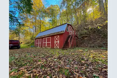 173 Bocktown Cork Road, Independence, PA 15001 - Photo 1