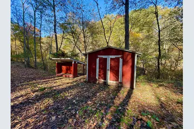173 Bocktown Cork Road, Independence, PA 15001 - Photo 2