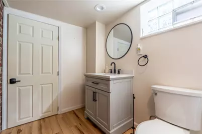 402 E 11th Avenue, Tarentum, PA 15084 - Photo 36