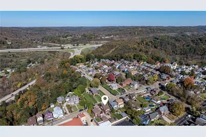 402 E 11th Avenue, Tarentum, PA 15084 - Photo 44