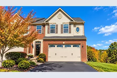 414 Rosecliff Rd, Pine Township, PA 15090 - Photo 1