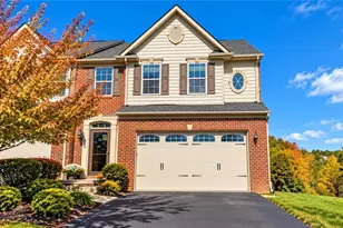 414 Rosecliff Rd, Pine Township, PA 15090 - Photo 1