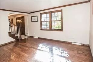 1062 Mansfield Ave, White Township, PA 15701 - Photo 8