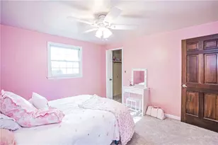 1062 Mansfield Ave, White Township, PA 15701 - Photo 32