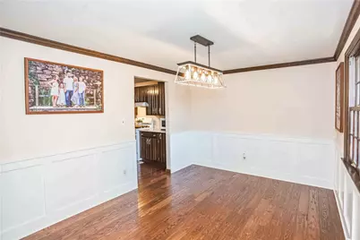 1062 Mansfield Ave, White Township, PA 15701 - Photo 6