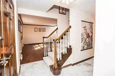 1062 Mansfield Ave, White Township, PA 15701 - Photo 4