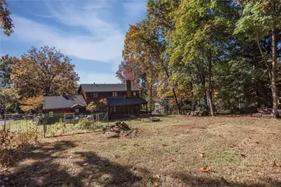 1062 Mansfield Ave, White Township, PA 15701 - Photo 38