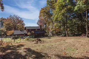 1062 Mansfield Ave, White Township, PA 15701 - Photo 38