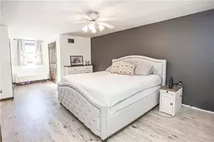 1062 Mansfield Ave, White Township, PA 15701 - Photo 22