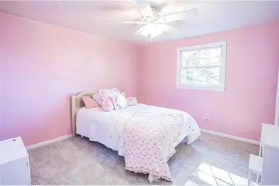 1062 Mansfield Ave, White Township, PA 15701 - Photo 30