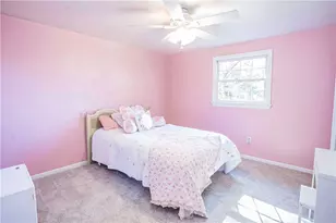 1062 Mansfield Ave, White Township, PA 15701 - Photo 30