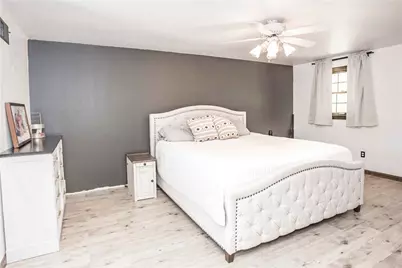 1062 Mansfield Ave, White Township, PA 15701 - Photo 24