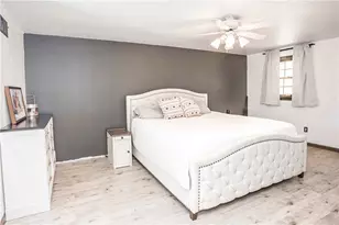 1062 Mansfield Ave, White Township, PA 15701 - Photo 24