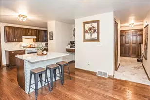 1062 Mansfield Ave, White Township, PA 15701 - Photo 14