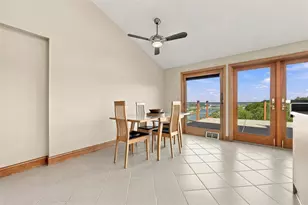309 Wyoming St, Pittsburgh, PA 15211 - Photo 6