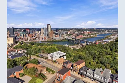 309 Wyoming Street, Pittsburgh, PA 15211 - Photo 40
