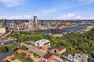 309 Wyoming St, Pittsburgh, PA 15211 - Photo 40