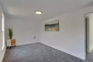 716 Allegheny River Blvd, Oakmont, PA 15139 - Photo 22
