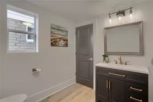 716 Allegheny River Blvd, Oakmont, PA 15139 - Photo 6