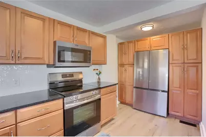 716 Allegheny River Blvd, Oakmont, PA 15139 - Photo 12