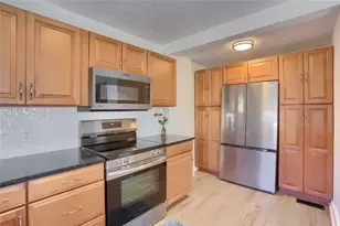 716 Allegheny River Blvd, Oakmont, PA 15139 - Photo 12