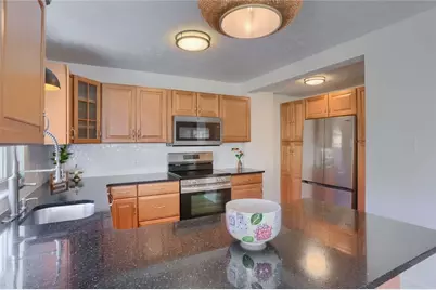 716 Allegheny River Blvd, Oakmont, PA 15139 - Photo 10
