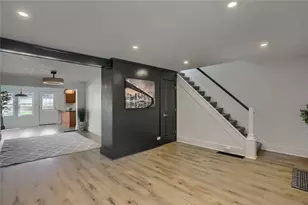 716 Allegheny River Blvd, Oakmont, PA 15139 - Photo 2