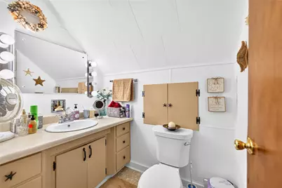 222 S. Allen Ave., Donora, PA 15033 - Photo 34