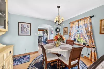 222 S. Allen Ave., Donora, PA 15033 - Photo 20