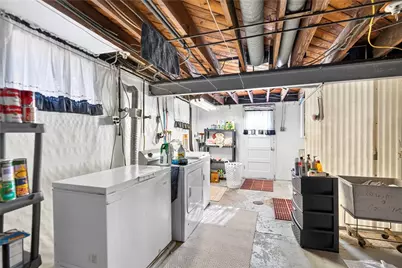 222 S. Allen Ave., Donora, PA 15033 - Photo 36