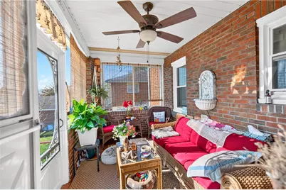222 S. Allen Ave., Donora, PA 15033 - Photo 24