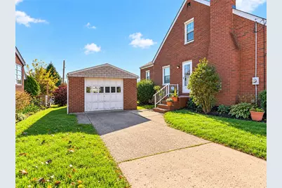 222 S. Allen Ave., Donora, PA 15033 - Photo 42