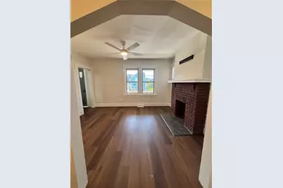 4417 3rd St, Versailles Boro, PA 15132 - Photo 6