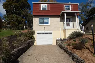 18 Pioneer Ave, Ross Twp, PA 15229 - Photo 1