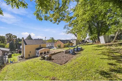 18 Pioneer Avenue, Ross Twp, PA 15229 - Photo 34