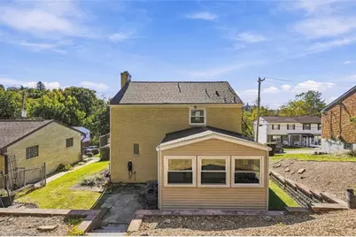 18 Pioneer Avenue, Ross Twp, PA 15229 - Photo 36