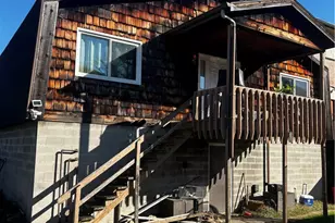 1610 8th Ave Rear, Beaver Falls, PA 15010 - Photo 1