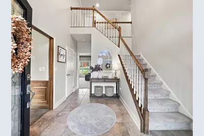 131 Timberlee Dr, Connoquenessing Boro, PA 16033 - Photo 2