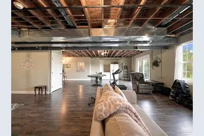 131 Timberlee Dr, Connoquenessing Boro, PA 16033 - Photo 32