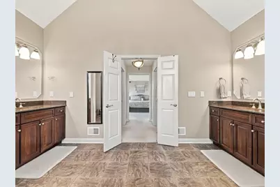 131 Timberlee Dr, Connoquenessing Boro, PA 16033 - Photo 22