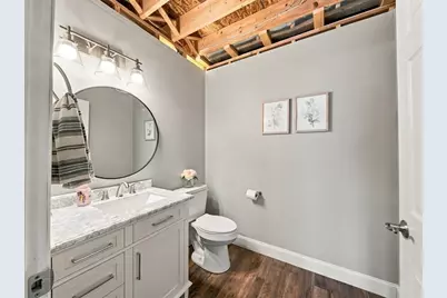 131 Timberlee Dr, Connoquenessing Boro, PA 16033 - Photo 34