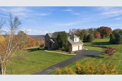 131 Timberlee Dr, Connoquenessing Boro, PA 16033 - Photo 40