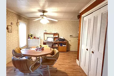 201 Jefferson St, Rochester, PA 15074 - Photo 10