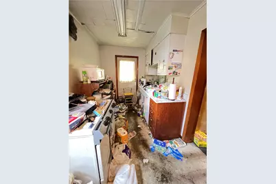 201 Jefferson St, Rochester, PA 15074 - Photo 22